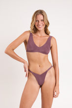Load image into Gallery viewer, Image 05: Rio De Sol Ensemble Set Malibu-Ebano Hera Kiara
