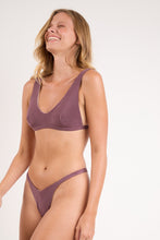 Load image into Gallery viewer, Image 06: Rio De Sol Ensemble Set Malibu-Ebano Hera Kiara
