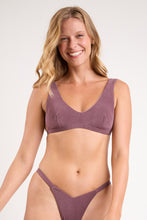 Load image into Gallery viewer, Image 07: Rio De Sol Ensemble Set Malibu-Ebano Hera Kiara
