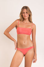 Load image into Gallery viewer, Image 03: Rio De Sol Ensemble Set Malibu-Nina Bandeau-Reto Essential
