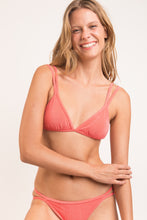 Load image into Gallery viewer, Image 06: Rio De Sol Ensemble Set Malibu-Nina Tri-Duo Rio-Duo
