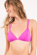 Load image into Gallery viewer, Image 13: Rio De Sol Ensemble Set Malibu-Rosa Tri-Duo Rio-Duo
