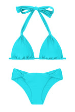 Load image into Gallery viewer, Product Front: Rio De Sol Ensemble Set Miami Mel
