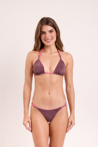 Image 09: Rio De Sol Ensemble Set Mtx-Ultrapink Tri-Rev Essential-Rev