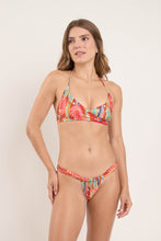 Load image into Gallery viewer, Image 06: Rio De Sol Ensemble Set Sea-Bloom Kate Eden

