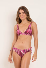 Load image into Gallery viewer, Image 04: Rio De Sol Ensemble Set Shade Alba Madrid
