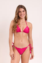 Load image into Gallery viewer, Image 07: Rio De Sol Ensemble Set Shimmer-Olinda Frufru
