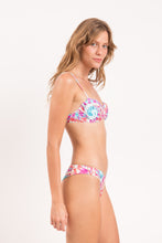Load image into Gallery viewer, Image 08: Rio De Sol Ensemble Set Splash Balconet Nice
