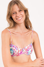Load image into Gallery viewer, Image 11: Rio De Sol Ensemble Set Splash Balconet Nice

