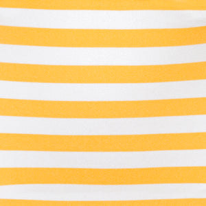 Image 05: Rio De Sol Ensemble Set Sunshine Balconet-Frufru Pipa-Frufru
