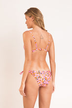 Load image into Gallery viewer, Model Back: Rio De Sol Ensemble Set Sweet-Camo Tri-Fixo Ibiza-Comfy
