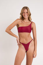 Load image into Gallery viewer, Image 06: Rio De Sol Ensemble Set Touch-Carmim Isadora Gigi
