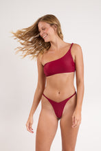 Load image into Gallery viewer, Image 07: Rio De Sol Ensemble Set Touch-Carmim Isadora Gigi
