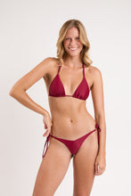 Load image into Gallery viewer, Image 08: Rio De Sol Ensemble Set Touch-Carmim Tri-Inv Amora
