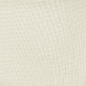 Image 05: Rio De Sol Ensemble Set Touch-Natural Bandeau-Joy Mia