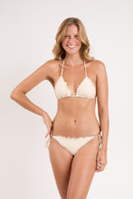 Load image into Gallery viewer, Image 06: Rio De Sol Ensemble Set Touch-Natural Frufru

