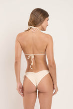 Load image into Gallery viewer, Image 12: Rio De Sol Ensemble Set Touch-Natural Frufru

