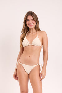 Image 08: Rio De Sol Ensemble Set Touch-Natural Tri-Inv Cheeky-Tie