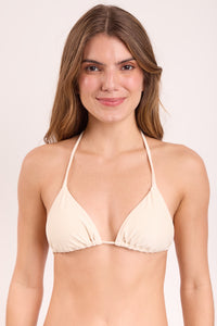 Image 11: Rio De Sol Ensemble Set Touch-Natural Tri-Inv Cheeky-Tie