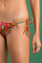 Load image into Gallery viewer, Image 08: Rio De Sol Ensemble Set Tropics Frufru
