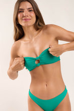 Load image into Gallery viewer, Image 07: Rio De Sol Ensemble Set Valley Lani Waikiki
