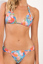 Load image into Gallery viewer, Image 07: Rio De Sol Ensemble Set Zinnia Mel
