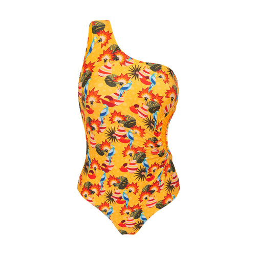 Product Front: Rio De Sol Une Pièce Stories Maeve