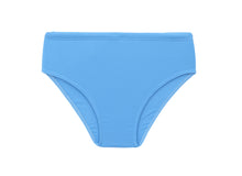 Load image into Gallery viewer, Product Front: Rio De Sol Maillot De Bain Garçon Sunga Baltico Kids
