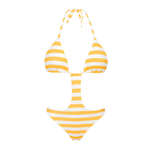 Product Front: Rio De Sol Une Pièce Sunshine Becky