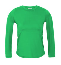 Load image into Gallery viewer, Product Front: Rio De Sol Haut Tambourine Rash-Guard
