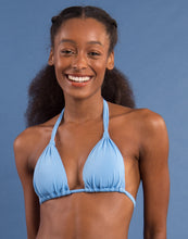 Load image into Gallery viewer, Image 11: Rio De Sol Haut Top Baltico Mel
