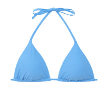 Load image into Gallery viewer, Product Front: Rio De Sol Haut Top Baltico Tri-Inv
