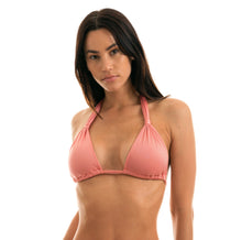 Load image into Gallery viewer, Gallery: Rio De Sol Haut Top Bella Cortinao
