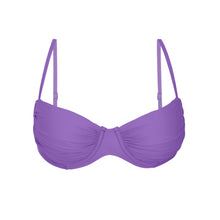 Load image into Gallery viewer, Product Front: Rio De Sol Haut Top Bio-Floreira Vickie
