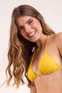 Image 11: Rio De Sol Haut Top Bio-Luz-Solar Tri-Inv