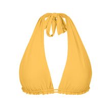 Load image into Gallery viewer, Product Front: Rio De Sol Haut Top Bio-Luz-Solar Verona
