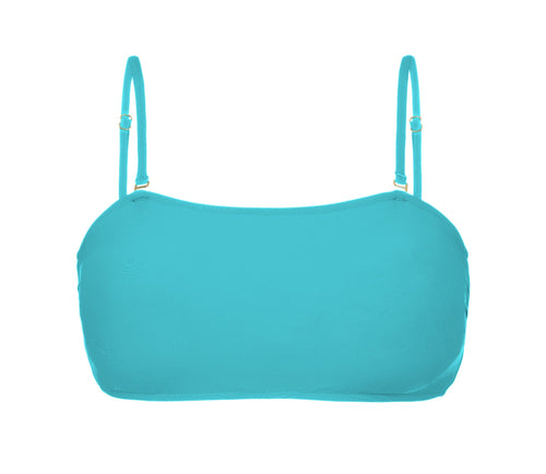 Product Front: Rio De Sol Haut Top Breeze Bandeau-Reto