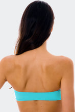 Load image into Gallery viewer, Image 06: Rio De Sol Haut Top Breeze Bandeau-Reto
