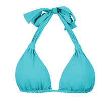 Load image into Gallery viewer, Product Front: Rio De Sol Haut Top Breeze Mel
