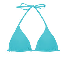 Load image into Gallery viewer, Product Front: Rio De Sol Haut Top Breeze Tri-Inv
