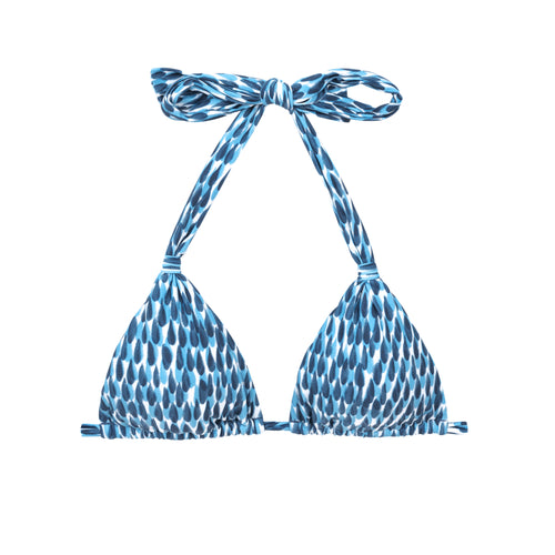 Product Front: Rio De Sol Haut Top Chuva Mel