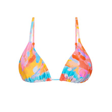 Load image into Gallery viewer, Product Front: Rio De Sol Haut Top Cloud Lia
