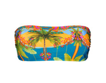 Load image into Gallery viewer, Product Front: Rio De Sol Haut Top Cocos Reto
