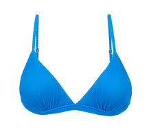 Load image into Gallery viewer, Product Front: Rio De Sol Haut Top Cotele-Jacinto Tri-Fixo

