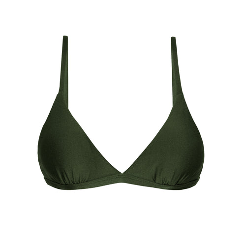 Product Front: Rio De Sol Haut Top Croco Tri-Fixo