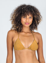 Load image into Gallery viewer, Image 06: Rio De Sol Haut Top Damasco Tri-Inv
