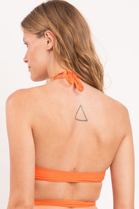 Image 07: Rio De Sol Haut Top Dende Kate