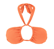 Load image into Gallery viewer, Product Back: Rio De Sol Haut Top Dende Mel
