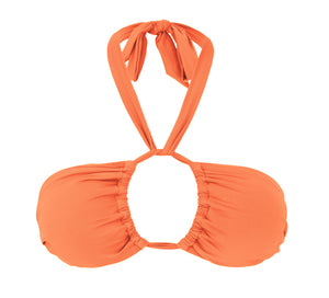Product Back: Rio De Sol Haut Top Dende Mel