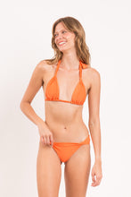 Load image into Gallery viewer, Image 09: Rio De Sol Haut Top Dende Mel

